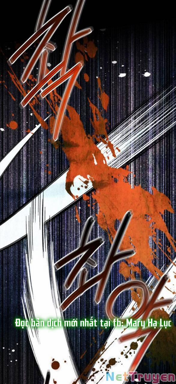 Tôi Thuần Hóa Chó Điên Của Chồng Cũ 20.1 trang 32