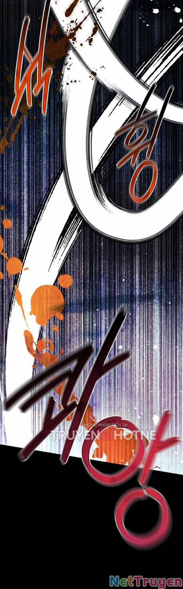 Tôi Thuần Hóa Chó Điên Của Chồng Cũ 20.1 trang 33