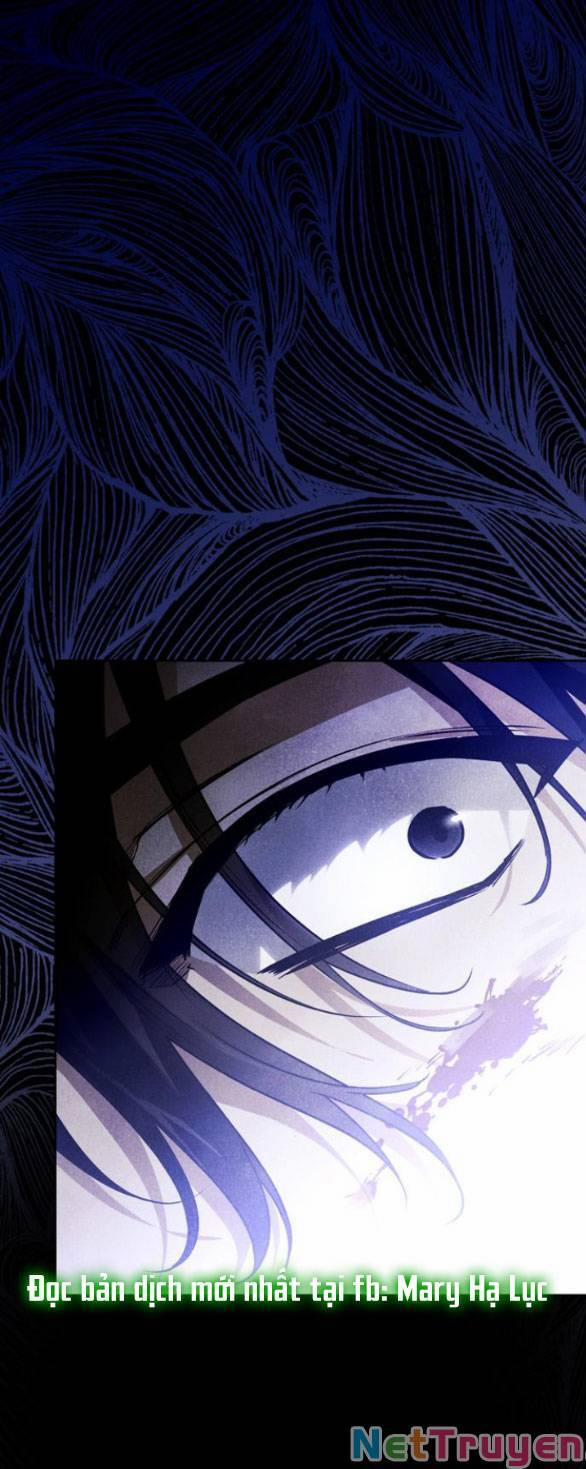 Tôi Thuần Hóa Chó Điên Của Chồng Cũ 20.1 trang 35