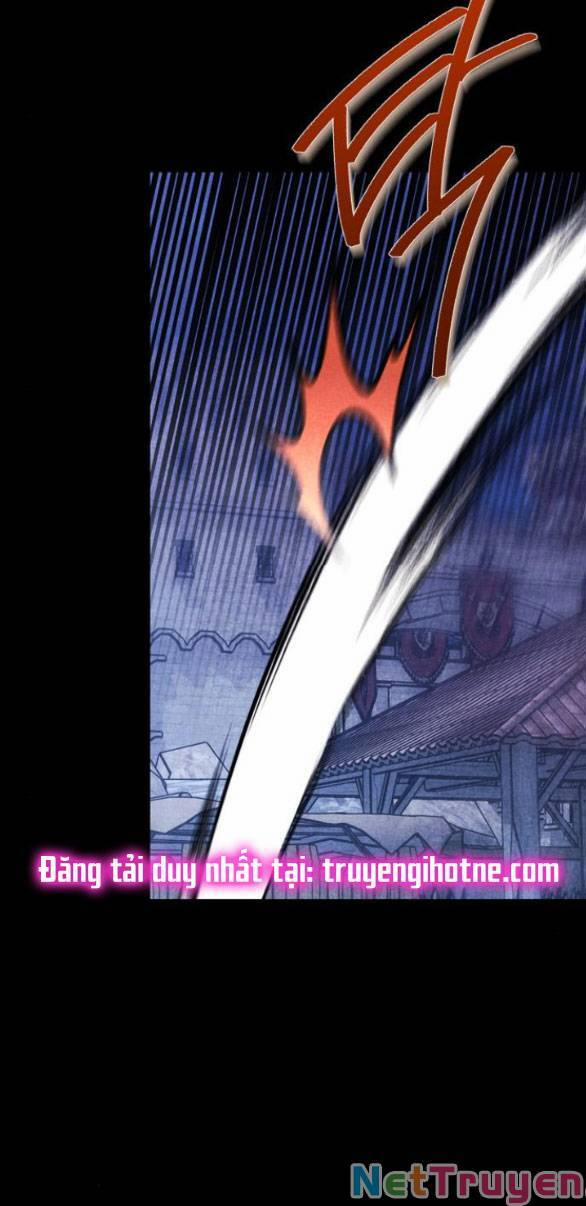 Tôi Thuần Hóa Chó Điên Của Chồng Cũ 20.1 trang 37