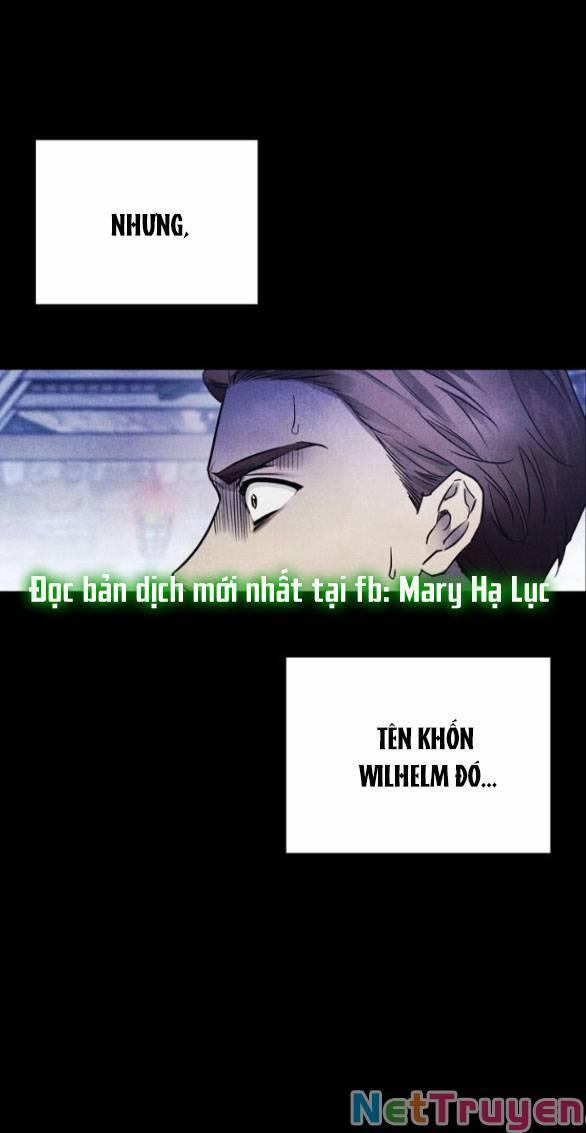 Tôi Thuần Hóa Chó Điên Của Chồng Cũ 20.1 trang 38