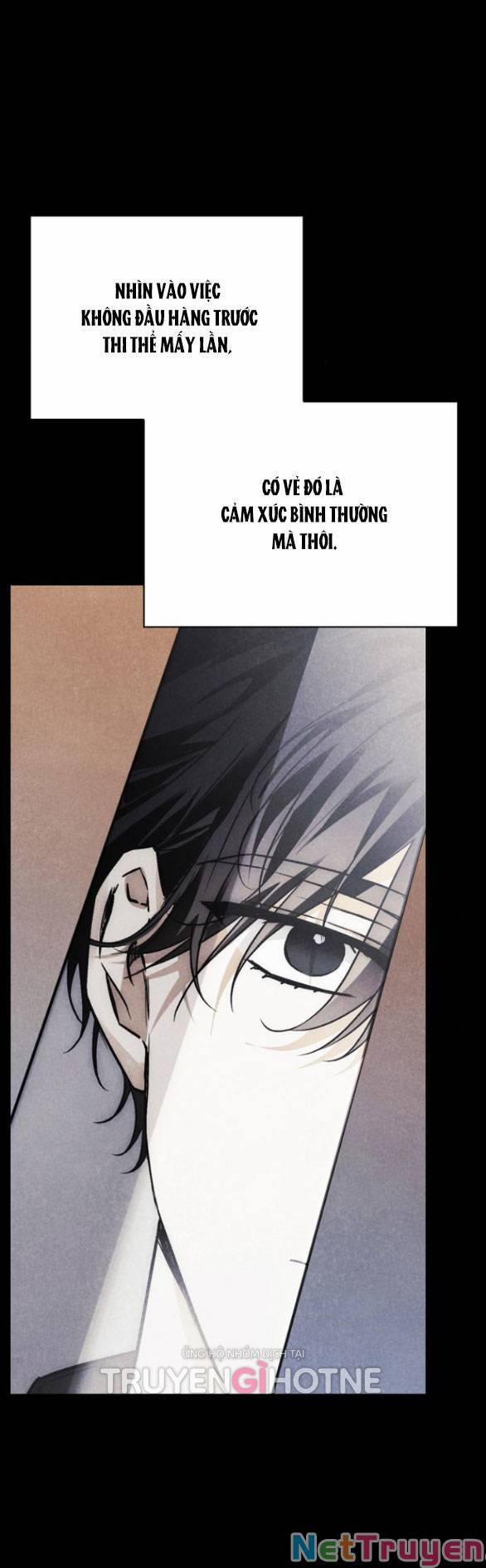 Tôi Thuần Hóa Chó Điên Của Chồng Cũ 20.1 trang 4