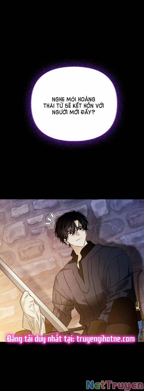 Tôi Thuần Hóa Chó Điên Của Chồng Cũ 20.1 trang 5