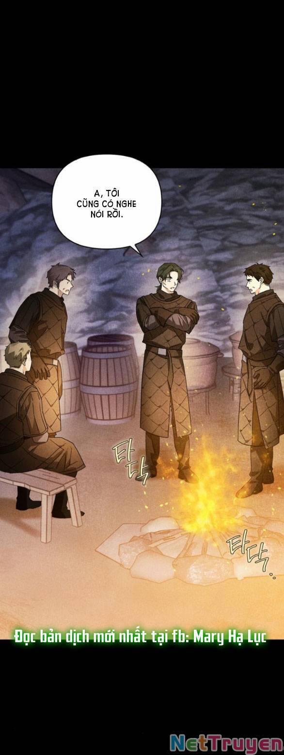 Tôi Thuần Hóa Chó Điên Của Chồng Cũ 20.1 trang 6