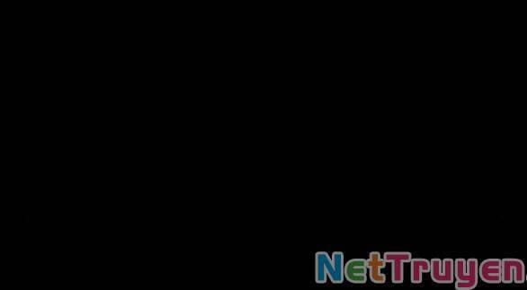 Tôi Thuần Hóa Chó Điên Của Chồng Cũ 20.1 trang 7