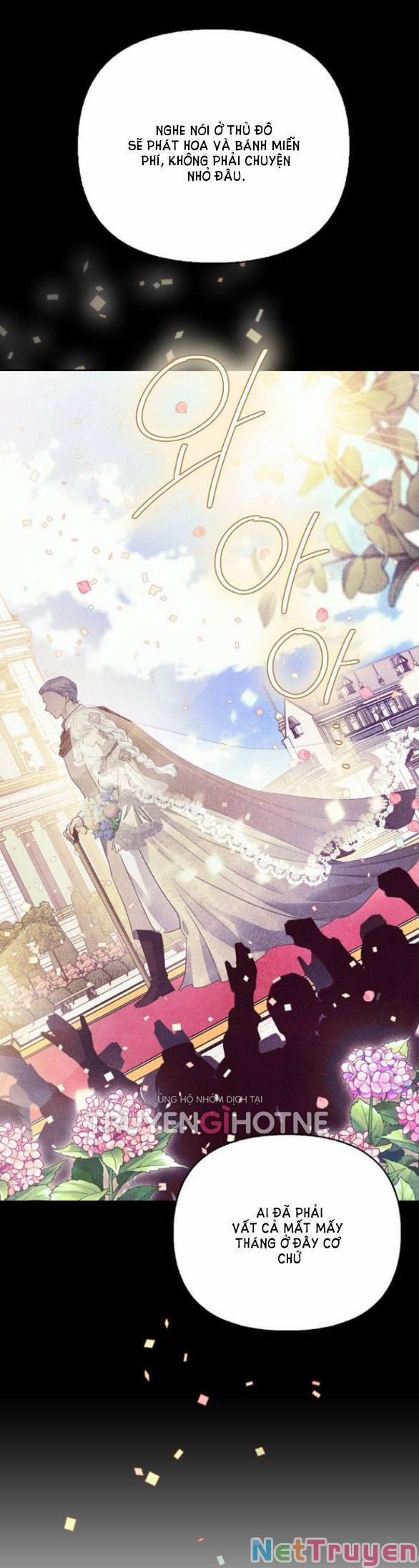 Tôi Thuần Hóa Chó Điên Của Chồng Cũ 20.1 trang 8