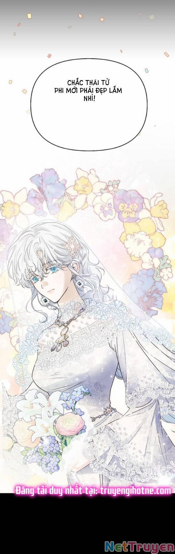 Tôi Thuần Hóa Chó Điên Của Chồng Cũ 20.1 trang 9