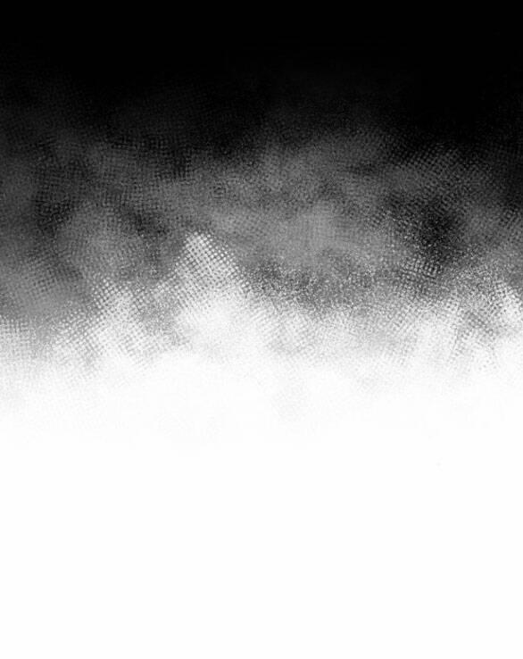 Tôi Thuần Hóa Chó Điên Của Chồng Cũ 20.2 trang 1