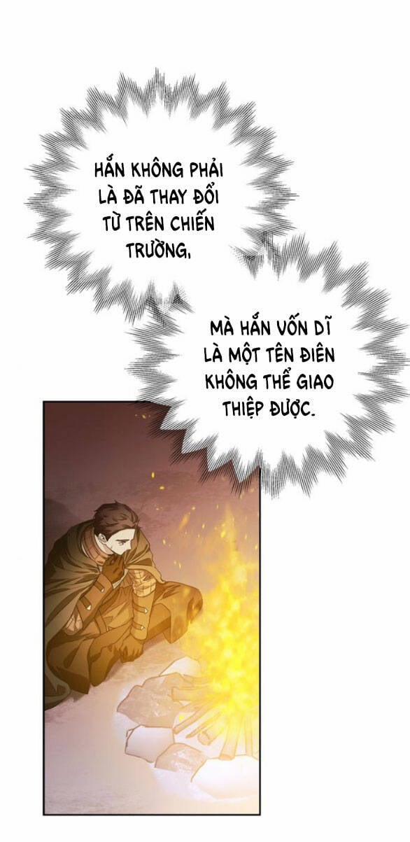 Tôi Thuần Hóa Chó Điên Của Chồng Cũ 20.2 trang 2