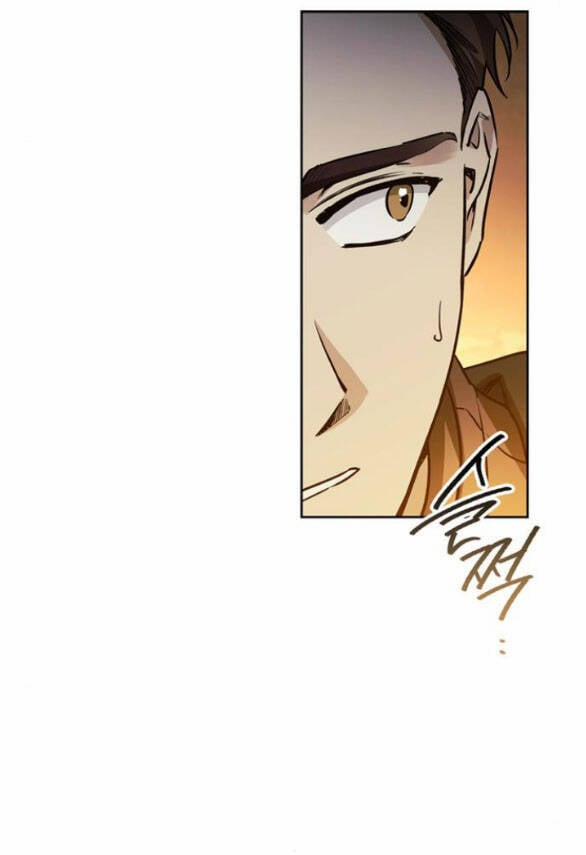 Tôi Thuần Hóa Chó Điên Của Chồng Cũ 20.2 trang 3