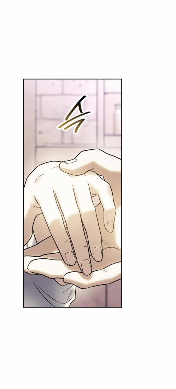 Tôi Thuần Hóa Chó Điên Của Chồng Cũ 20.2 trang 33