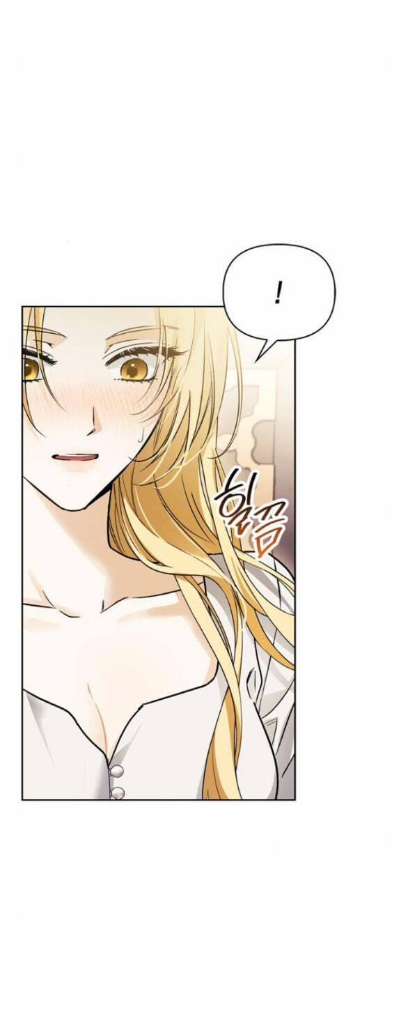 Tôi Thuần Hóa Chó Điên Của Chồng Cũ 20.2 trang 35