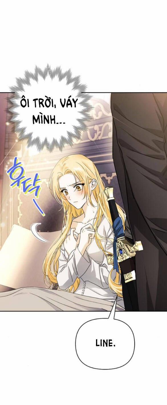 Tôi Thuần Hóa Chó Điên Của Chồng Cũ 20.2 trang 36