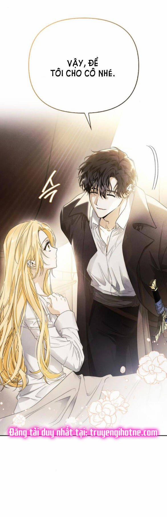 Tôi Thuần Hóa Chó Điên Của Chồng Cũ 21.1 trang 0