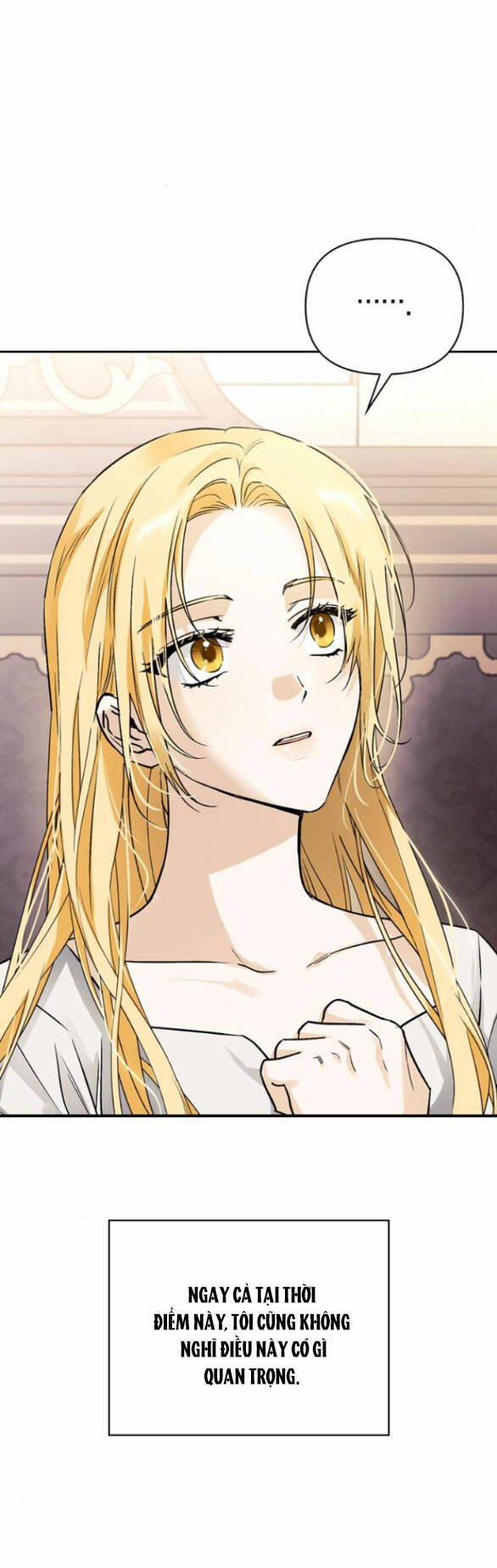 Tôi Thuần Hóa Chó Điên Của Chồng Cũ 21.1 trang 1