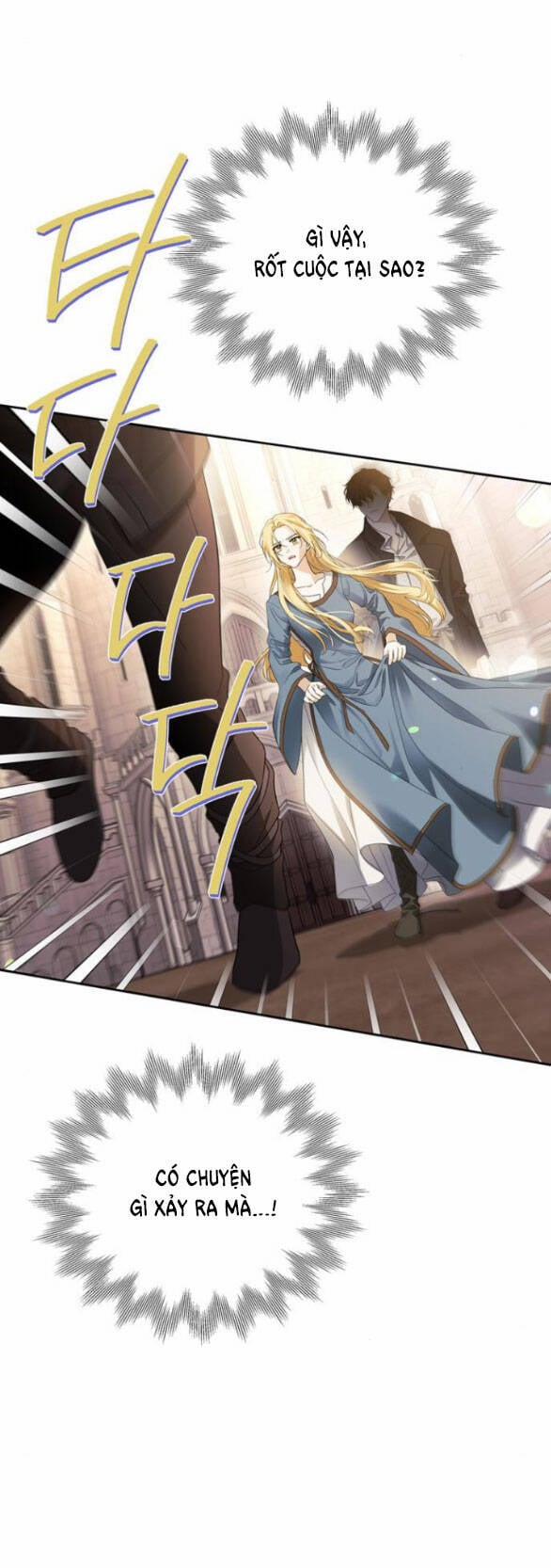 Tôi Thuần Hóa Chó Điên Của Chồng Cũ 21.1 trang 11