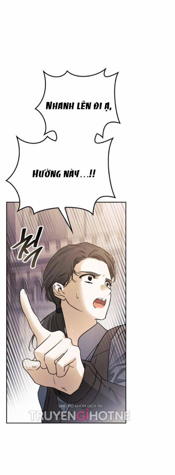 Tôi Thuần Hóa Chó Điên Của Chồng Cũ 21.1 trang 12