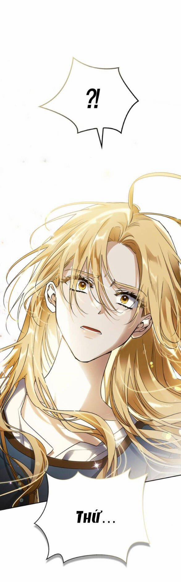 Tôi Thuần Hóa Chó Điên Của Chồng Cũ 21.1 trang 13