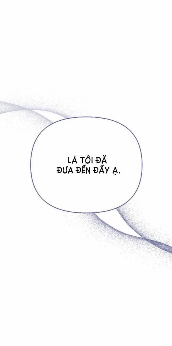 Tôi Thuần Hóa Chó Điên Của Chồng Cũ 21.1 trang 15