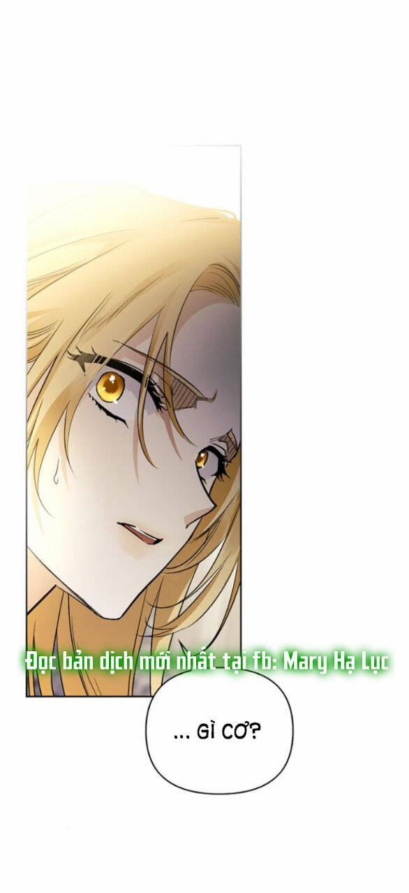 Tôi Thuần Hóa Chó Điên Của Chồng Cũ 21.1 trang 16