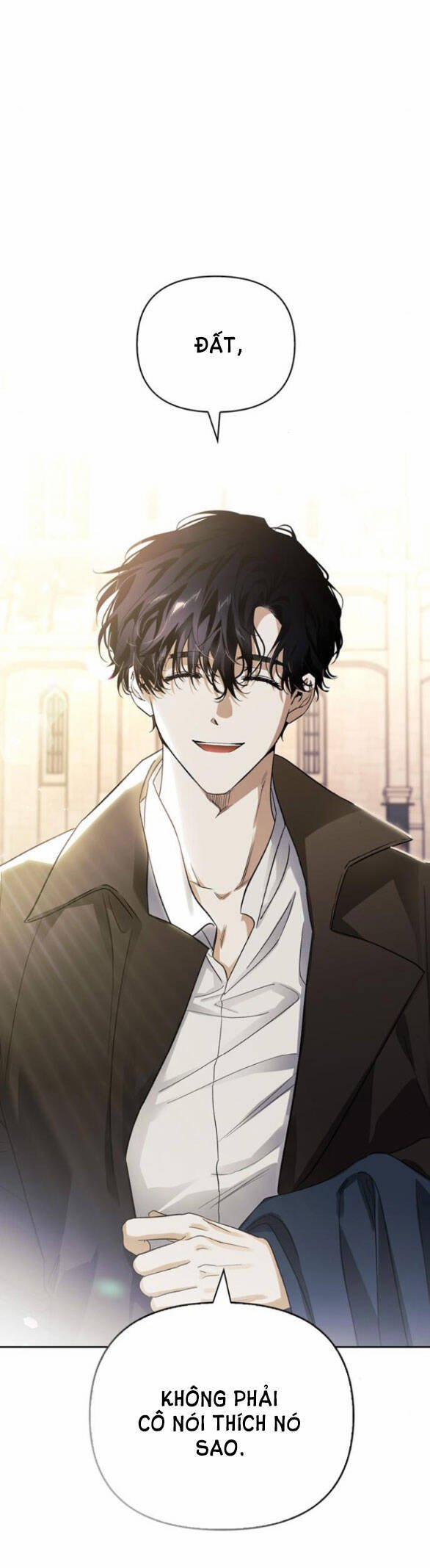 Tôi Thuần Hóa Chó Điên Của Chồng Cũ 21.1 trang 17