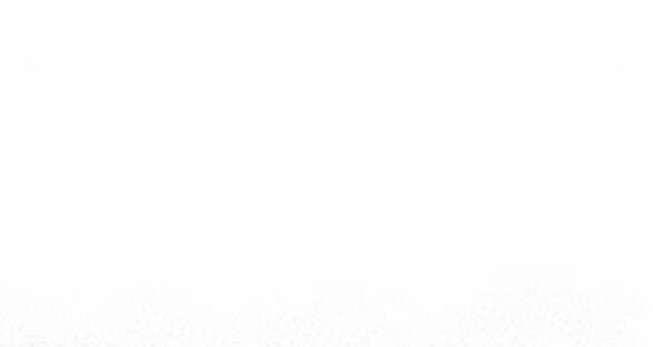 Tôi Thuần Hóa Chó Điên Của Chồng Cũ 21.1 trang 18