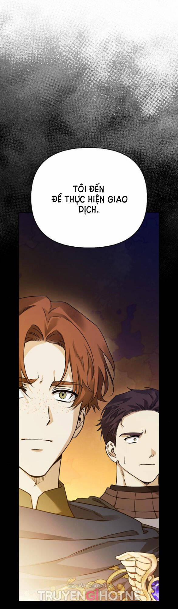 Tôi Thuần Hóa Chó Điên Của Chồng Cũ 21.1 trang 19