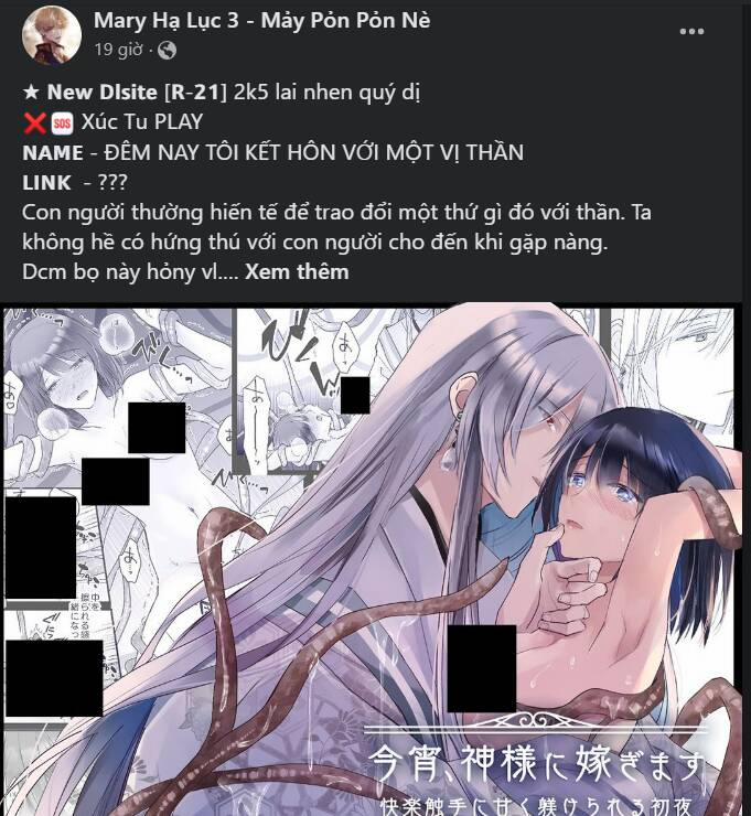 Tôi Thuần Hóa Chó Điên Của Chồng Cũ 21.1 trang 21