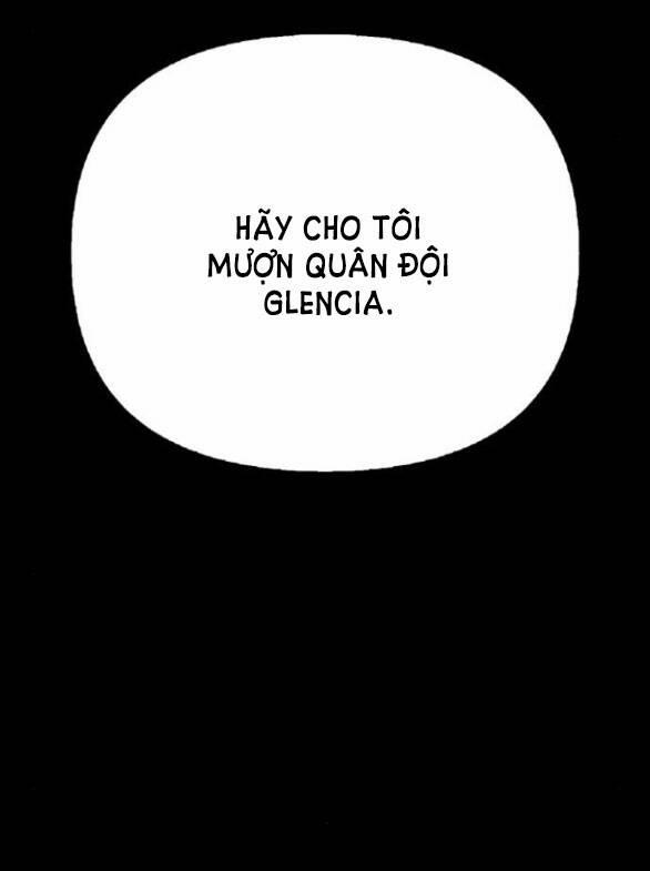 Tôi Thuần Hóa Chó Điên Của Chồng Cũ 21.1 trang 24