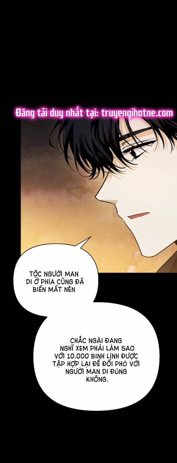 Tôi Thuần Hóa Chó Điên Của Chồng Cũ 21.1 trang 26