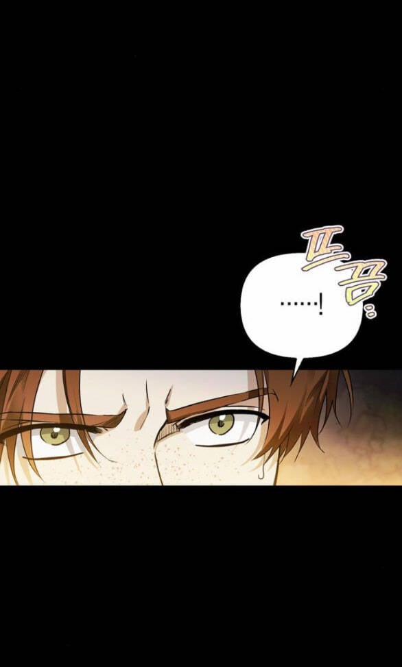 Tôi Thuần Hóa Chó Điên Của Chồng Cũ 21.1 trang 27