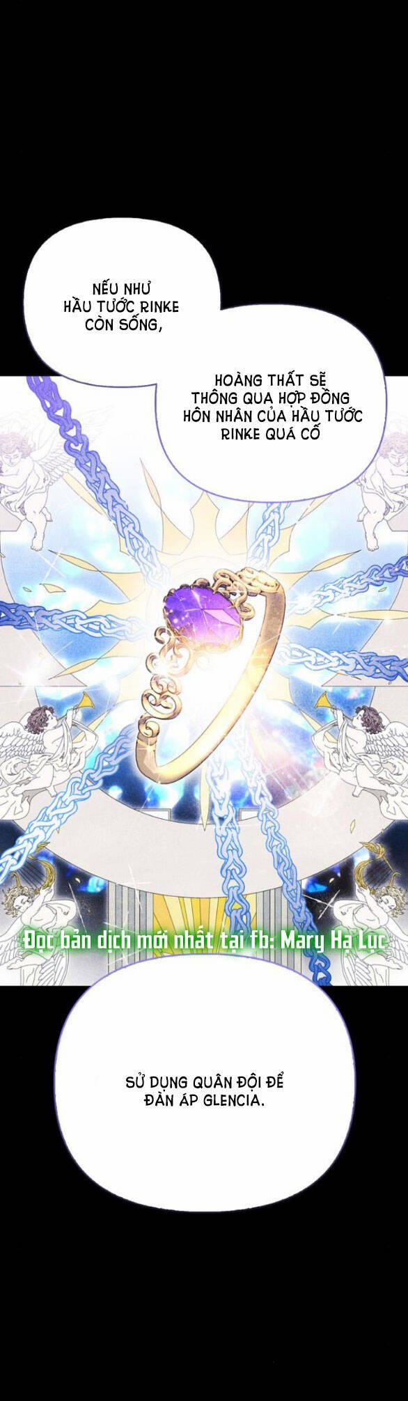 Tôi Thuần Hóa Chó Điên Của Chồng Cũ 21.1 trang 28