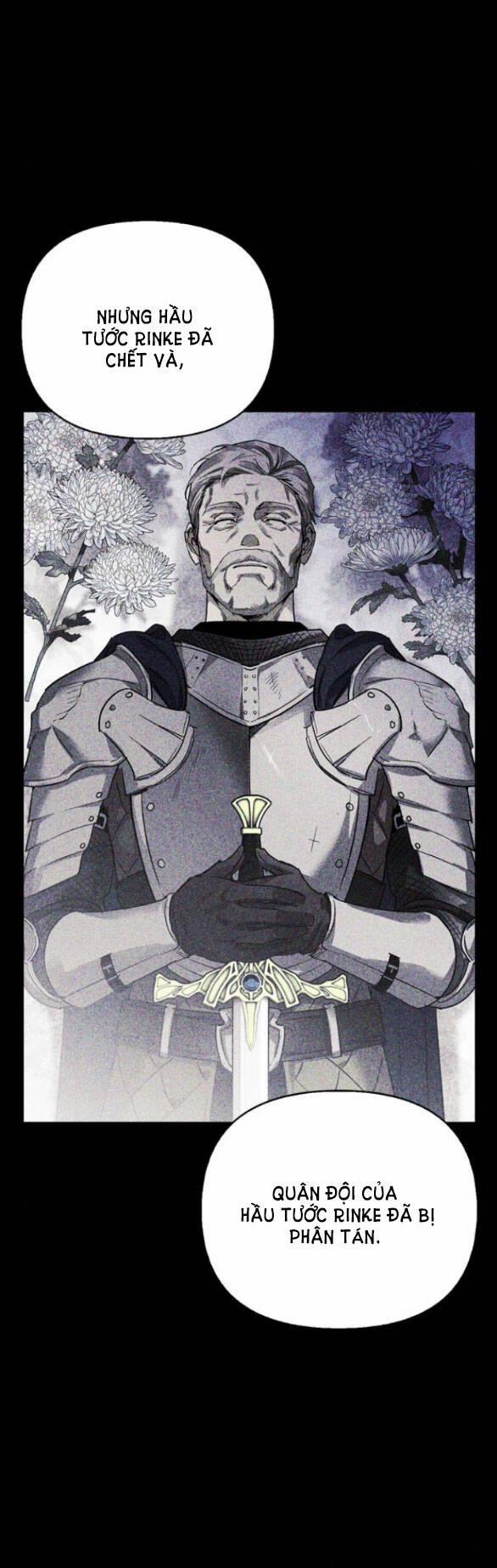 Tôi Thuần Hóa Chó Điên Của Chồng Cũ 21.1 trang 29