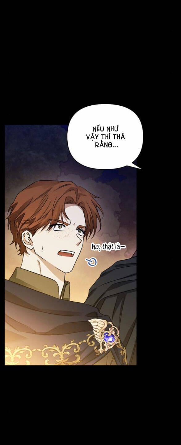 Tôi Thuần Hóa Chó Điên Của Chồng Cũ 21.1 trang 31