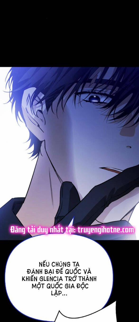 Tôi Thuần Hóa Chó Điên Của Chồng Cũ 21.1 trang 32