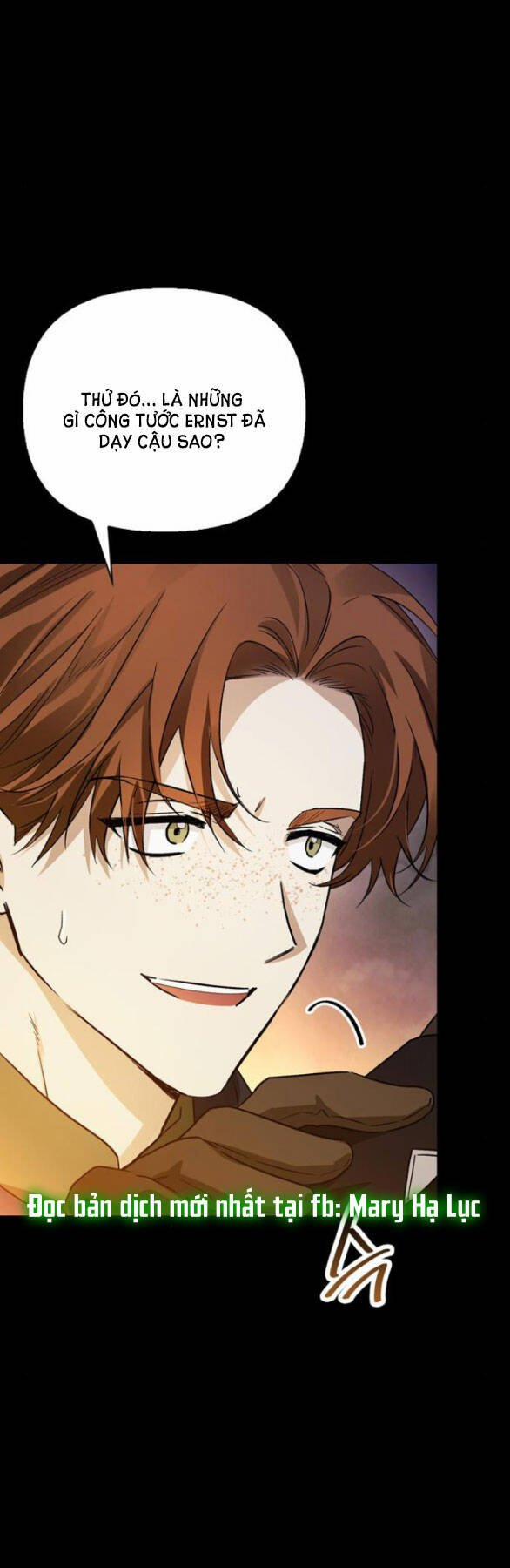 Tôi Thuần Hóa Chó Điên Của Chồng Cũ 21.1 trang 34