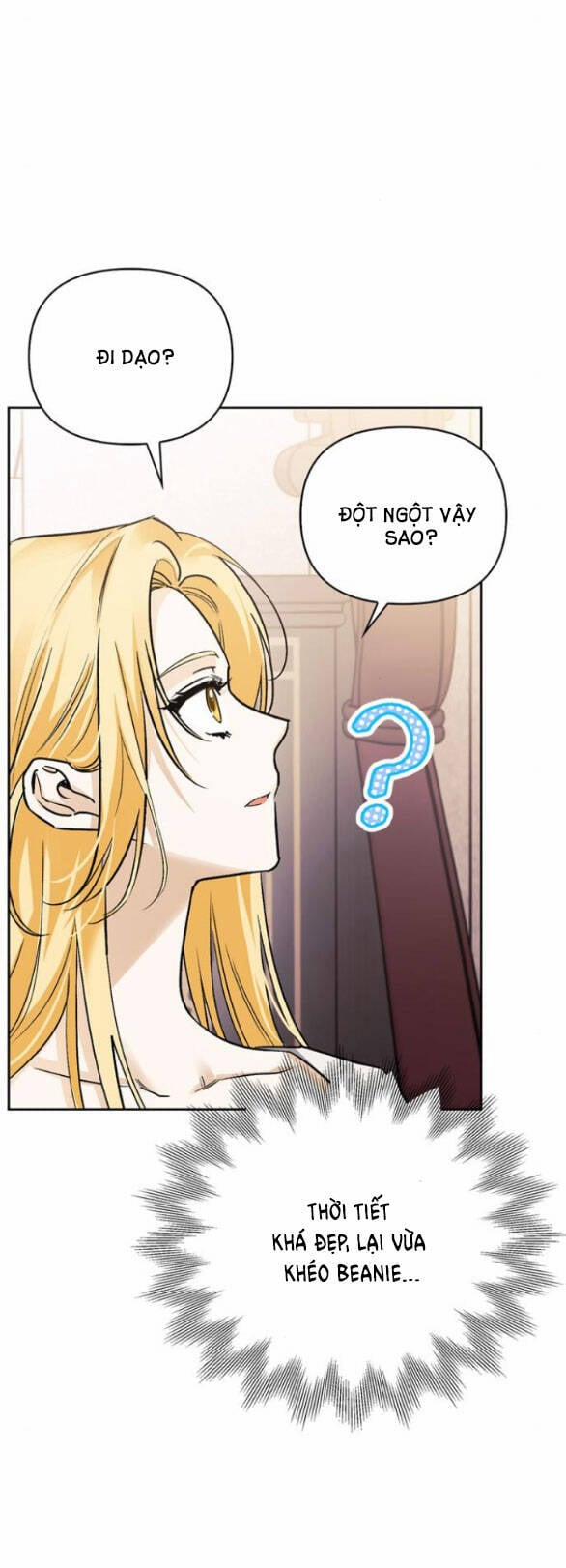 Tôi Thuần Hóa Chó Điên Của Chồng Cũ 21.1 trang 5