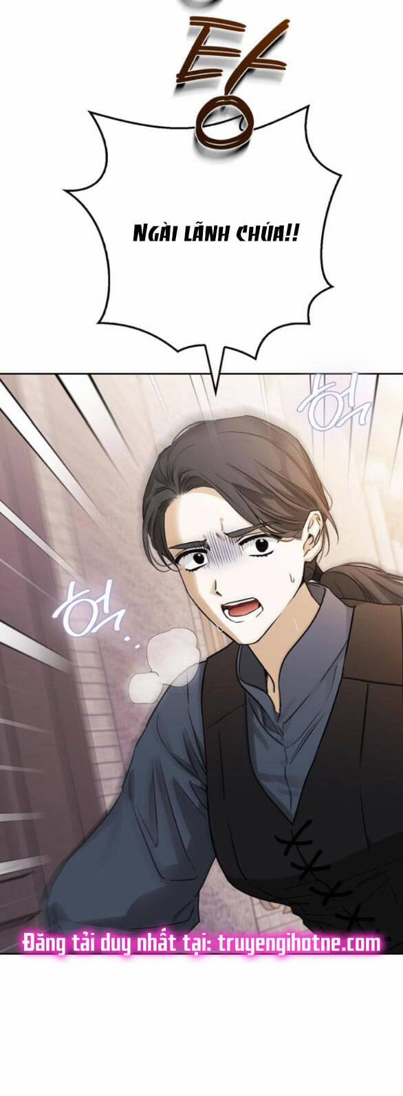 Tôi Thuần Hóa Chó Điên Của Chồng Cũ 21.1 trang 7