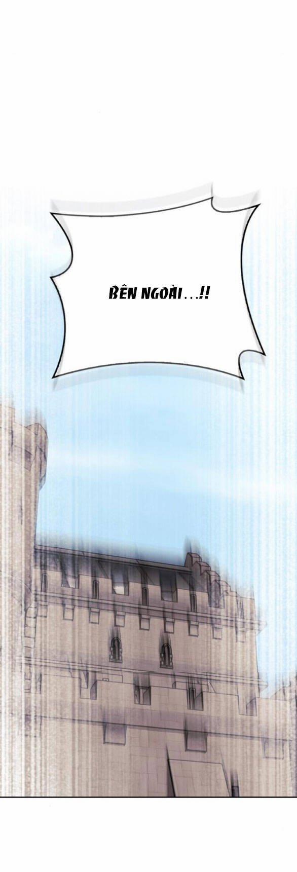 Tôi Thuần Hóa Chó Điên Của Chồng Cũ 21.1 trang 8