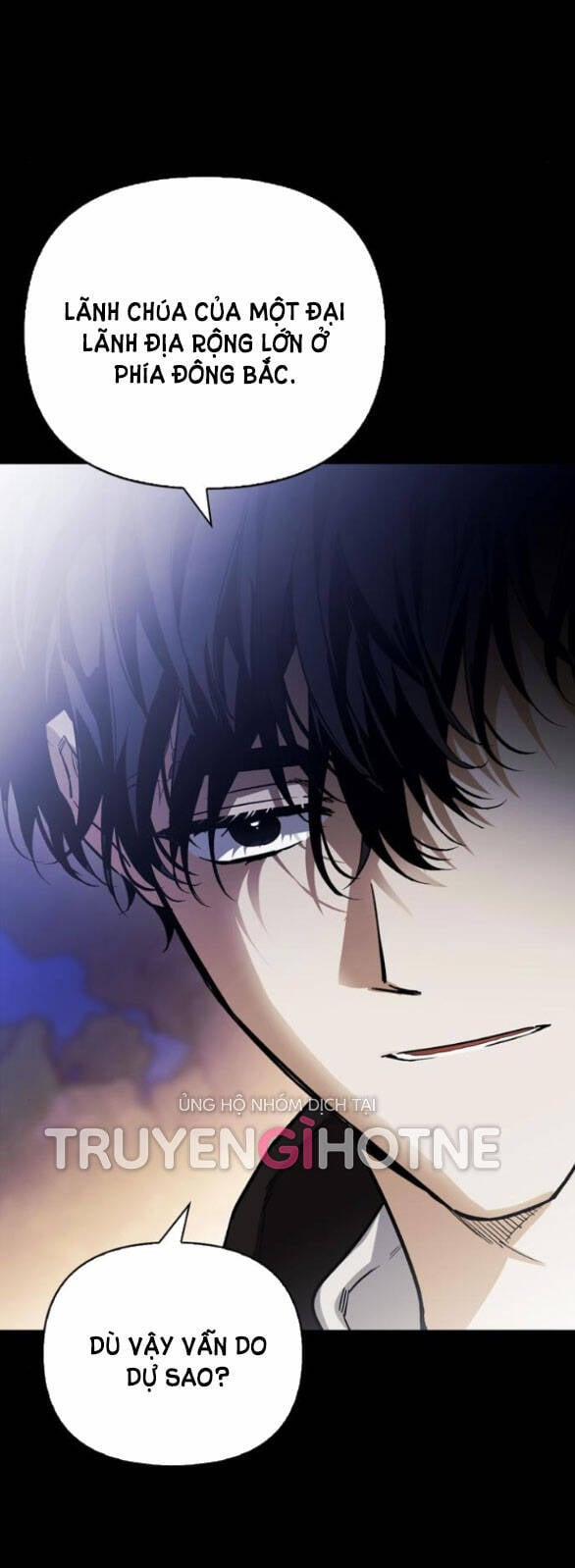 Tôi Thuần Hóa Chó Điên Của Chồng Cũ 21.2 trang 0