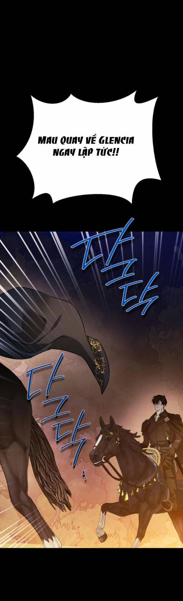 Tôi Thuần Hóa Chó Điên Của Chồng Cũ 21.2 trang 12