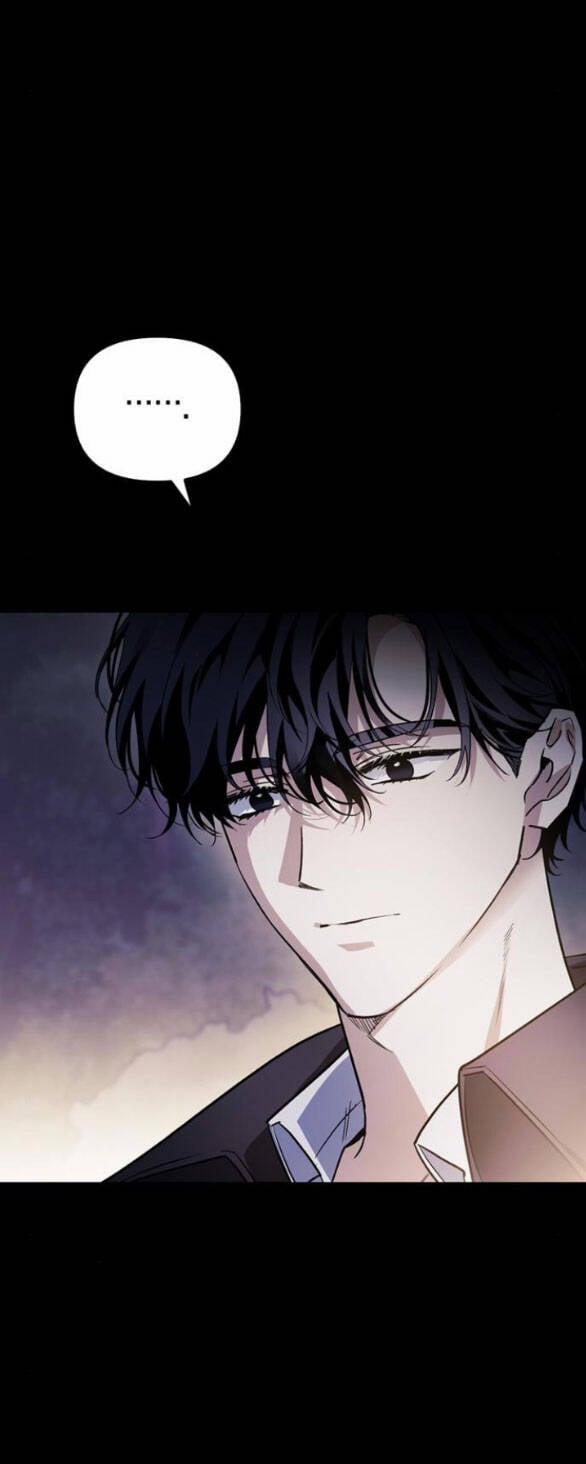 Tôi Thuần Hóa Chó Điên Của Chồng Cũ 21.2 trang 13