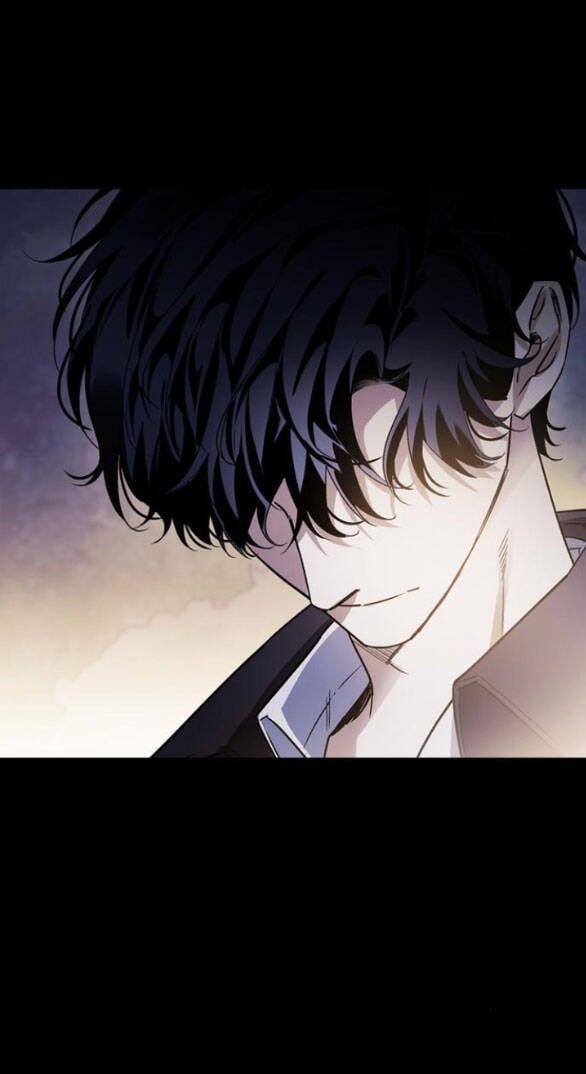 Tôi Thuần Hóa Chó Điên Của Chồng Cũ 21.2 trang 14