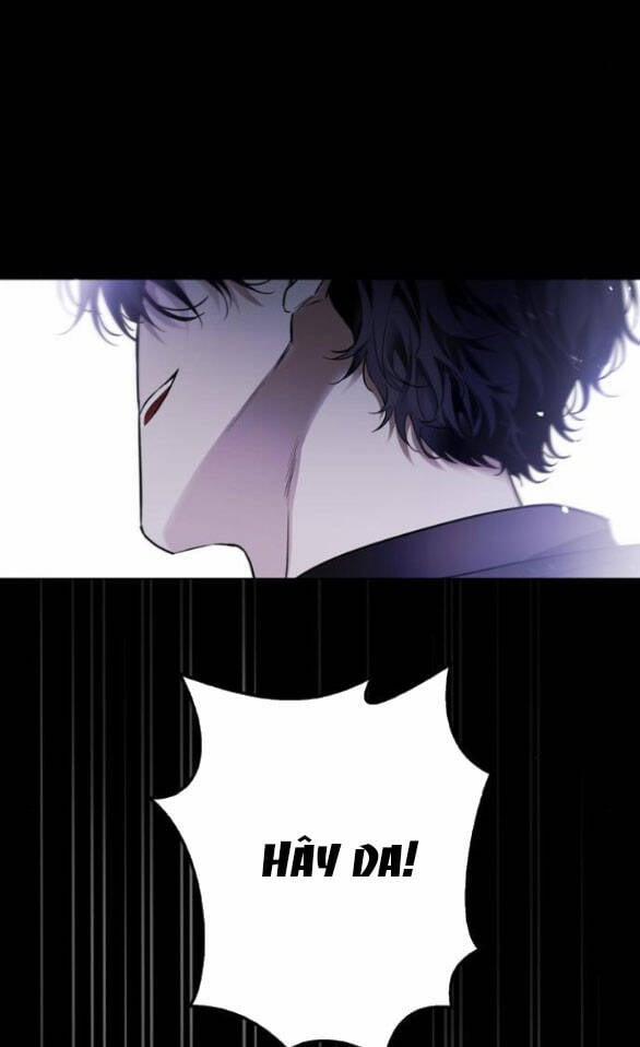 Tôi Thuần Hóa Chó Điên Của Chồng Cũ 21.2 trang 15