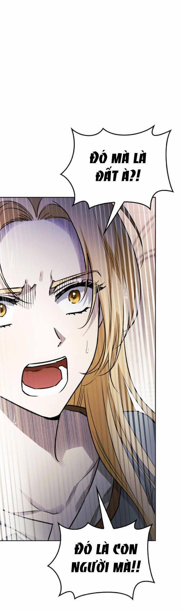 Tôi Thuần Hóa Chó Điên Của Chồng Cũ 21.2 trang 19