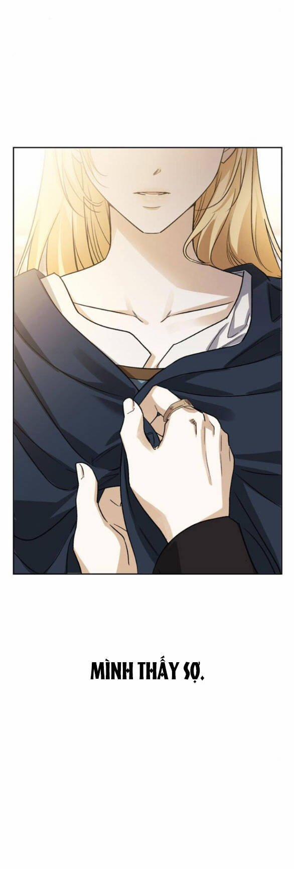 Tôi Thuần Hóa Chó Điên Của Chồng Cũ 21.2 trang 21