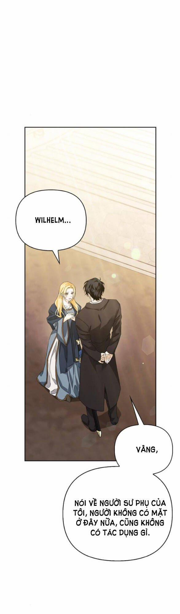 Tôi Thuần Hóa Chó Điên Của Chồng Cũ 21.2 trang 25