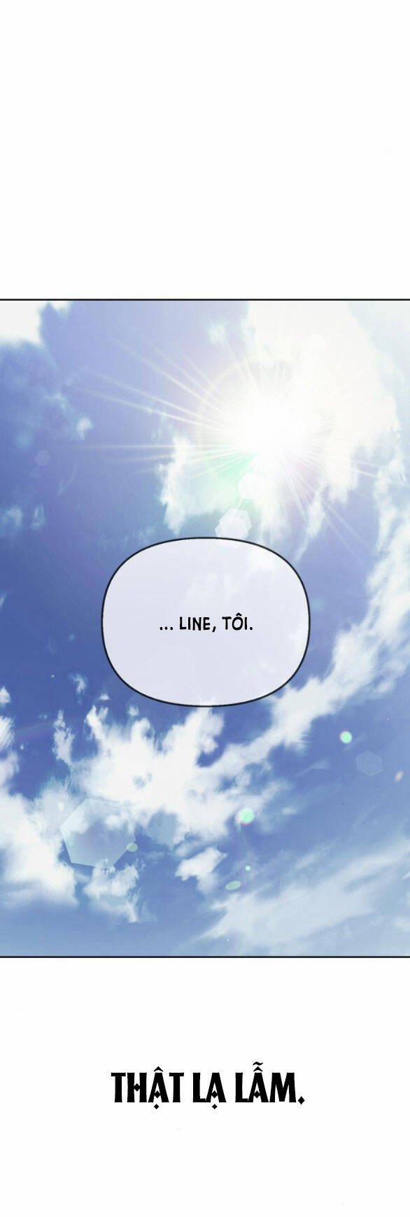 Tôi Thuần Hóa Chó Điên Của Chồng Cũ 21.2 trang 26