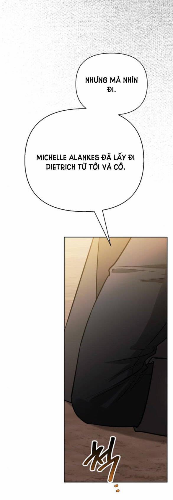 Tôi Thuần Hóa Chó Điên Của Chồng Cũ 21.2 trang 29