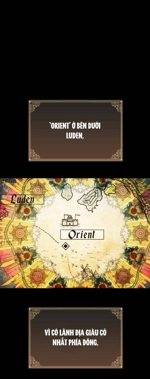 Tôi Thuần Hóa Chó Điên Của Chồng Cũ 21.2 trang 3